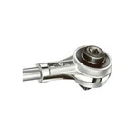 X-4 Tool Division X4TD1000 .75 In.to 2000LBS Multiplier Torque. Fixed Price $659.99.
