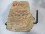 Eklind (57028) 5/16 3-3/4" Oal Alloy Steel Short Arm Hex Key Lot Of 50. Fixed Price $56.95.