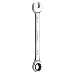 Westward 54PN54 Wrench, Combination, Metric, 7-1/2" L.. Fixed Price $12.39.