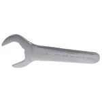 Urrea U3552 Satin Finish 30 Degree Angle Service Wrench 1-5/8" Thin Design. Fixed Price $19.77.