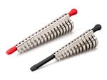 Tekton 3/8 Crowfoot Wrench Set With Keys, (5/16-1 Inch, 8-24 Mm). Fixed Price $330.00.