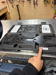 Evertough 67063 (SB1086520). Fixed Price $59.99.
