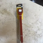 Titan 21315 12IN. Strap Wrench. Fixed Price $18.94.