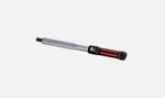 Techniks 200TH High Precision Adjustable Torque Wrench Norbar Made In England. Fixed Price $300.00.