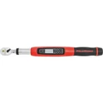 Gearwrench KDT85076 3/8" Drive Electronic Torque 10-135 Nm, Black. Fixed Price $253.62.
