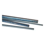 Precision Brand 605-14375 1/2 Square Keystockzinc Plated. Fixed Price $25.54.