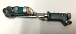 Tohnichi A900 Air Tork Semi-automatic Motor Torque Wrench 200-1,000 Kgf-cm. Fixed Price $1295.50.