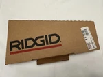 Ridgid 1019 Basin Wrench 10-17 Inch. Fixed Price $39.99.
