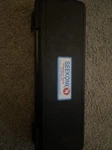 Seekonk Torque Wrench. Fixed Price $75.00.