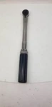 Armstrong Tools Usa 1/4 Drive Micrometer Torque Wrench Ratchet 64-010 89. Fixed Price $79.00.