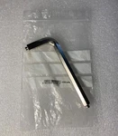 DIN6911 Elora 159Z-9MM Angle Screwdriver. Fixed Price $41.40.
