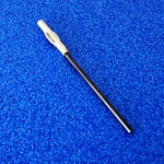 Xcelite Usa 9/64" Hex Allen Blade P/n 99-964 Fits Series Handles Tools. Fixed Price $9.99.
