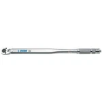 Unior, Torque Wrench, 2-24 Nm 1/4" Socket. Fixed Price $114.99.