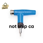 Park Tool ATD-1.2 Torque Driver Adjustable Click Type Bicycle Repair. Fixed Price $58.99.