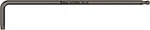 Wera 05024469001 967 Pkxl Torx L-type Wrench Official Japanese Import. Fixed Price $33.03.