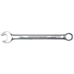 Standard Plumbing Supply 549857 Apex Tool Group-asia Master Mechanic Combination. Fixed Price $23.23.
