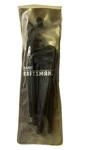 Vintage Craftsman 946677 Metric 16PC Not 20 Hex Key Set Usa Long & Short Arm. Fixed Price $13.79.