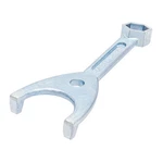 Orbit 53027 Flush Head Spray Sprinkler Wrench Metallic. Fixed Price $23.93.