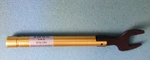 Torque Wrench In/lb 20-MM Agilent 8710-1764 For Keysight 85093D & Vna See List. Fixed Price $59.99.