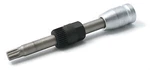 Bosch Alternator Tool Cta Manufacturing Corp 8088. Fixed Price $22.93.