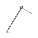 Sliding Thandle Hex Wrench 6 Mm. Fixed Price $29.79.