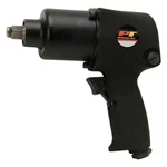 Air Impact Wrench M625 Super Duty 1/2" W/pro Grip Twin Hammer Performance Tools. Fixed Price $35.00.