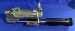 Tohnichi A1800CLS Airtork Pneumatic Torque Screwdriver *unable Test*. Fixed Price $145.00.