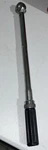 Williams Torque Wrench Drive STW-3RCF 250 Ft/lb Usa, B-x.. Fixed Price $43.00.