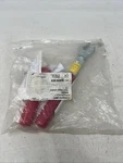 New Andrew Commscope 13/16" Insulate Torque Wrench (309). Fixed Price $38.88.