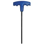 Westward 40WZ28 Hexkeyst, 9 In. Fixed Price $141.96.