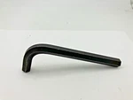 Chesco Tools 7/16IN Sae Standard Arm Allen Hex Key Wrench Usa. Fixed Price $8.97.