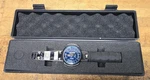 Cdi 1502LDIN Dial Torque Wrench 0-150 In-lbs 3/8" Sq Drive With Case. Fixed Price $149.99.