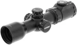 Utg 1.5-6X36 30MM Crossbow SCOPE,AO,RGB,130 Hunter BDC-OP3-G1563CRWQ. Fixed Price $283.38.