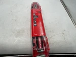 Craftsman CMMT99435 3/8 Inch Digital Torque Wrench (sealed). Fixed Price $158.00.