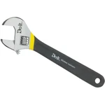 Do It 10 In. Adjustable Wrench 306460 Sim Supply, Inc. Steel Chrome 009326311586. Fixed Price $16.07.