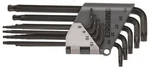 5020385051690 Klucze Zestawie Teng Tools 1479TX1. Fixed Price $68.61.