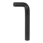 Harfington Key 24MM L-shape Hexagon Metric Wrenches Chrome Vanadium. Fixed Price $44.01.