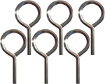 5/32 Hex Key Dogging Allen With Full Loop, Wrench Door For Pu. Fixed Price $11.43.