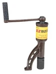 Esco Equipment ESC-60305 "ezbuster" Manual Nut Loosening Tool With Carrying Case. Fixed Price $139.52.
