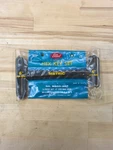 Vintage Eklind Piece Metric Long T-handle Hex Wrench Set M600-5KP Usa. Fixed Price $25.00.