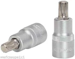 Ks Tools 1/4" Bit Socket For Multi-tooth (xzn ) Screws. Fixed Price $8.47.