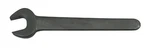 Martin Tools 11A High Carbon Steel Open Single Head 1-7/8 Wrench Pic For Ref!. Fixed Price $89.49.