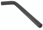 Bondhus 48372, 8MM Hex Tamper Resistant L-wrench, 1 Piece. Fixed Price $13.31.