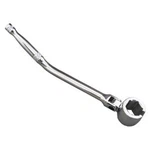 Cal Van Tools 843 Oxygen Sensor Wrench. Fixed Price $34.55.