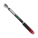 Acdelco ARM317-4A 1/2" Digital Torque Wrench (6.8-135 Nm). Fixed Price $243.06.