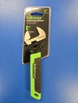 Hilmor - 6" Adjustable Wrench 1885369. Fixed Price $24.99.