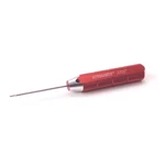 Dynamite Machined Hex Driver Red .050" DYN2910 Hand Tools Misc. Fixed Price $18.98.