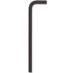 Bondhus 12110 3/16" Hex L-wrench Long 10EA. Fixed Price $9.49.