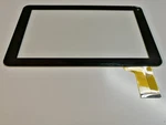 Black: Touch Screen Digitizer FPC-TP090005(98VB)-00. Fixed Price $26.73.