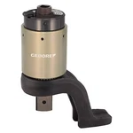 Gedore DVV-60ZRS Torque Multiplier, 6000 Nm. Fixed Price $6270.99.